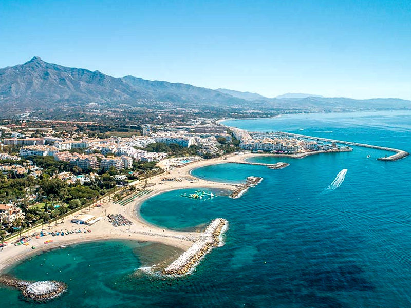 Marbella